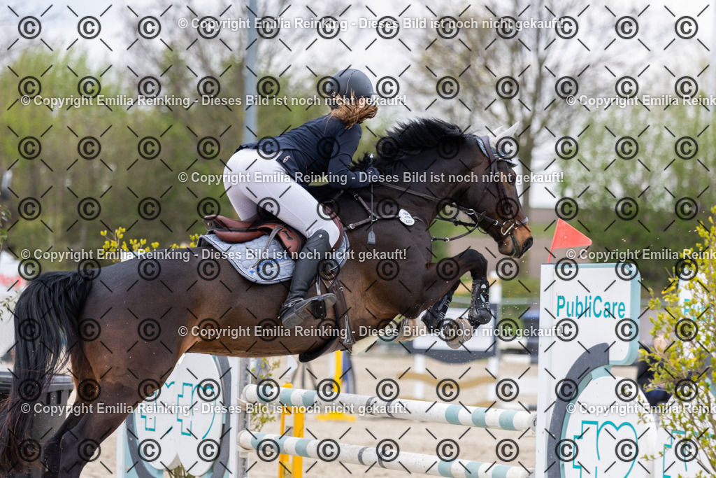 CL5A7544 | Emilia Reinking Fotografie - Realisiert mit Pictrs.com