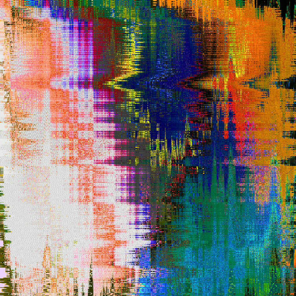 Herbst Spaziergang | Moderne Digital Art – Exklusive Kunstwerke für dein Zuhause
Entdecke einzigartige Digital Art und verleihe deinen Räumen eine moderne und stilvolle Atmosphäre. Unsere hochwertigen Kunstdrucke kombinieren innovative Technik mit künstlerischer Kreativität und bringen abstrakte, geometrische und futuristische Designs direkt an deine Wand.
✔ Hochauflösende Drucke in brillanten Farben
✔ Exklusive Motive von talentierten Digital Artists
✔ Verschiedene Formate für jeden Raum und Stil
✔ Perfekt als Wandkunst für Wohnzimmer, Büro oder Galerie
Lass dich von unserer modernen, abstrakten und minimalistischen Kunst inspirieren und finde dein neues Lieblingsmotiv! Jetzt bestellen und dein Zuhause mit hochwertiger Digital Art verschönern.
 - Realisiert mit Pictrs.com