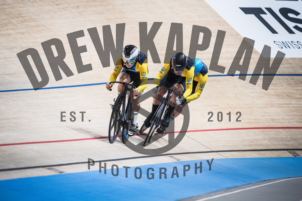DKP-6905 | Drew Kaplan Photography