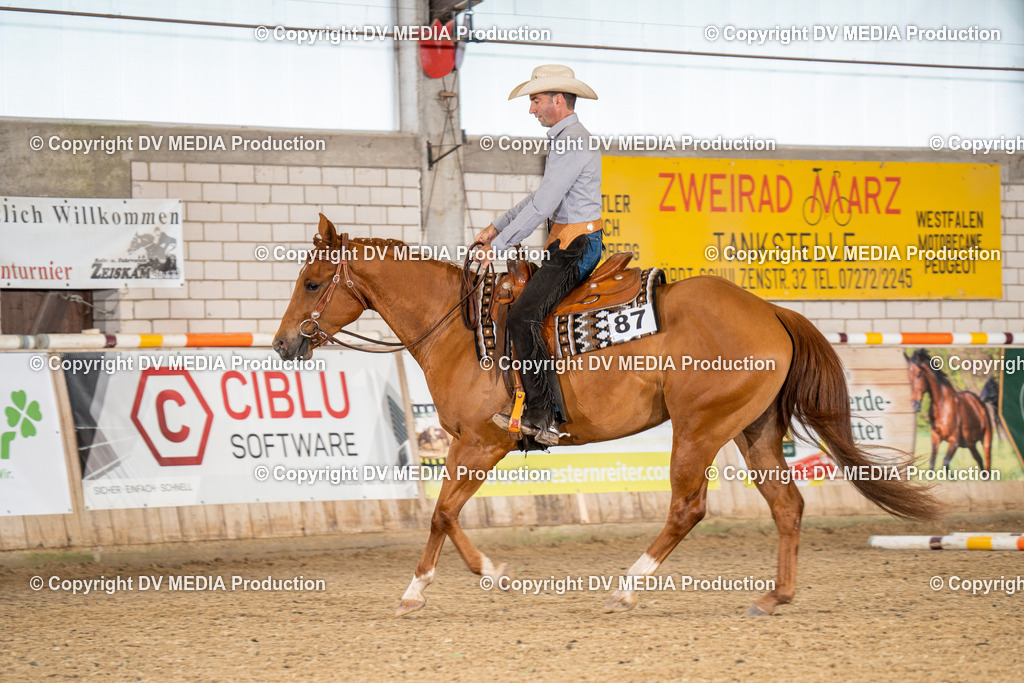 Zeiskam Tag 1-781 | dv-media-shop - Realisiert mit Pictrs.com