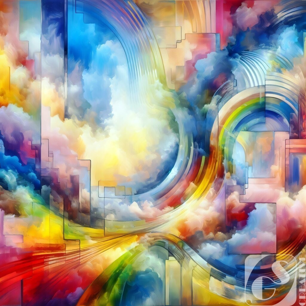 Rainbow | Fotogeschenke aller Art, kostenlose Games und die schönsten KI-Bilder in 4K Qualität. Egal ob als Download, Leinwand, Kalender usw... Jetzt günstig bestellen!
 - Realisiert mit Pictrs.com