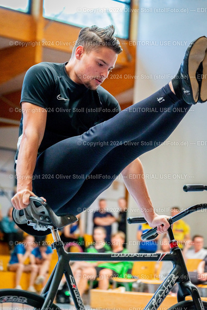 20230617OAS0761 | stollfotovideo - Realisiert mit Pictrs.com