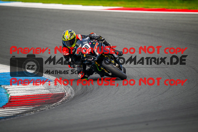 MaZZes_Fotomatrix_20230818_6007705_6634 | PRO SUPERSTOCK