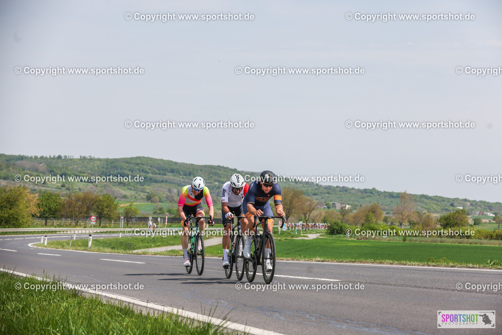 007A1243 | Neusiedlersee Radmarathon #neusiedlerseeradmarathon #neusiedlersee #nrm26 #yourpictrs #sportshot_your_pictrs