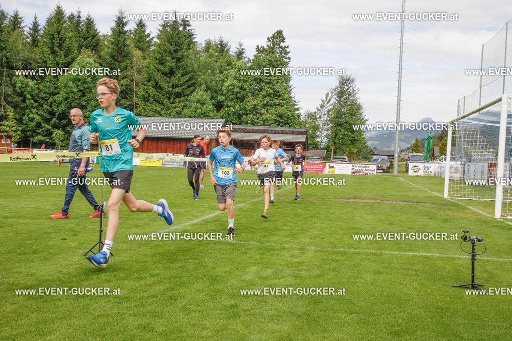 _MG_5026 | Sportfoto event-gucker Herbert Scherer