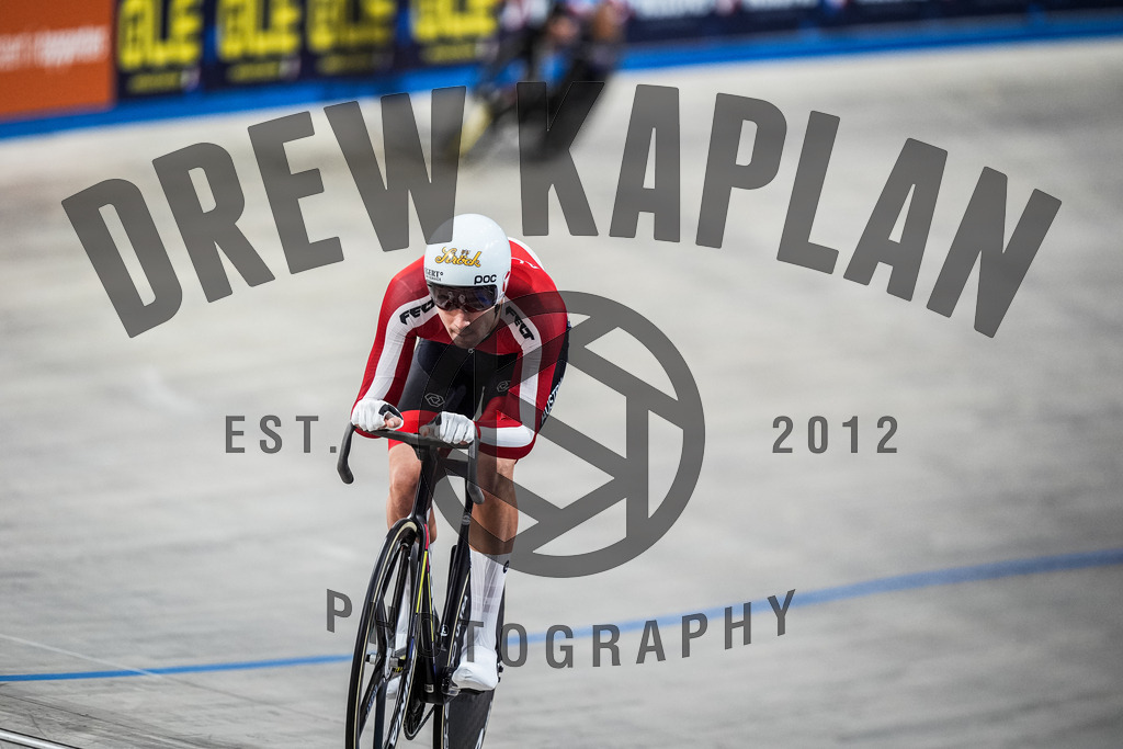 DKP-00949 | Drew Kaplan Photography