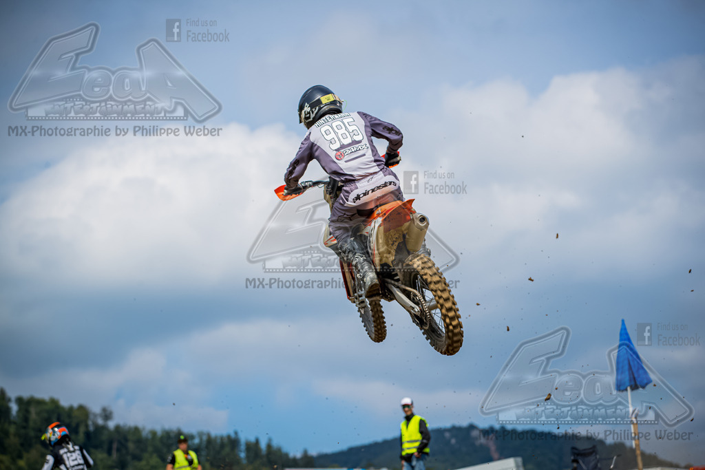 AS7I8765 | EeaA-Entertainment fotografiert für den SAM - Schweizerischer Auto- und Motorradfahrer-Verband und das Motor Journal in der Sparte Motocross, MX Photographie, Schweiz, SAM, MXRS, Swiss MX Network, Motocross Fotografie, MX Fotografie, Fotograf, Photographi