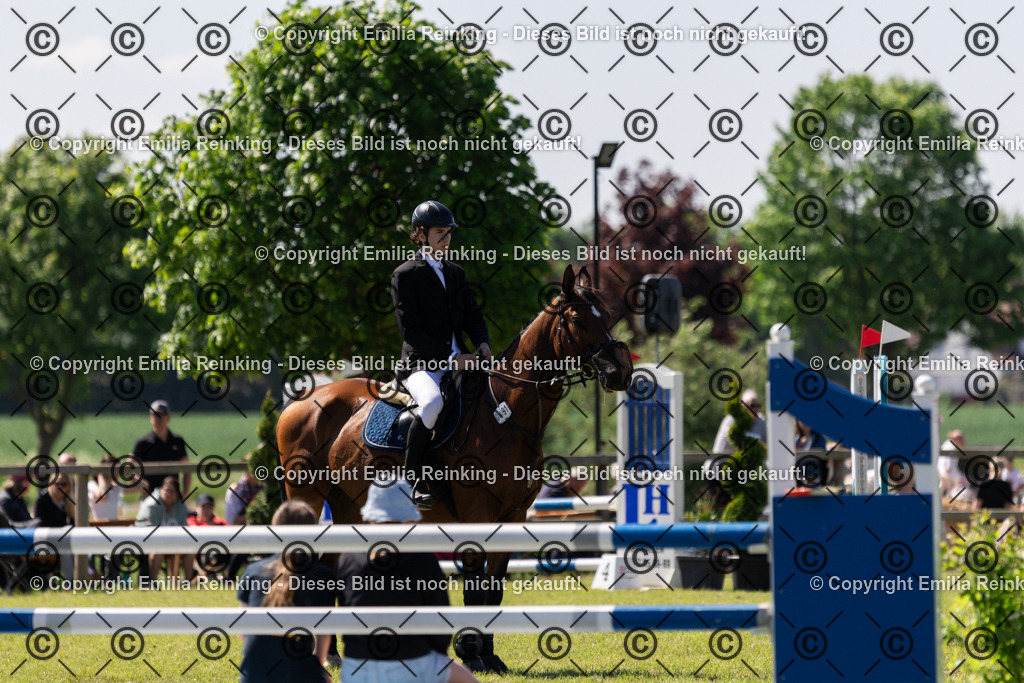 CL5A0920 | Emilia Reinking Fotografie - Realisiert mit Pictrs.com