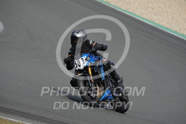 2024_08_15_PBK_17613 | Sportfotografie; SlowMotion; Video; Rennstrecke; Hafeneger; Speer; Racing; RSE; BMW; CBO; Trackday; Motorsportarena; Hockenheimring; Brno; Most; Barcelona; Valencia