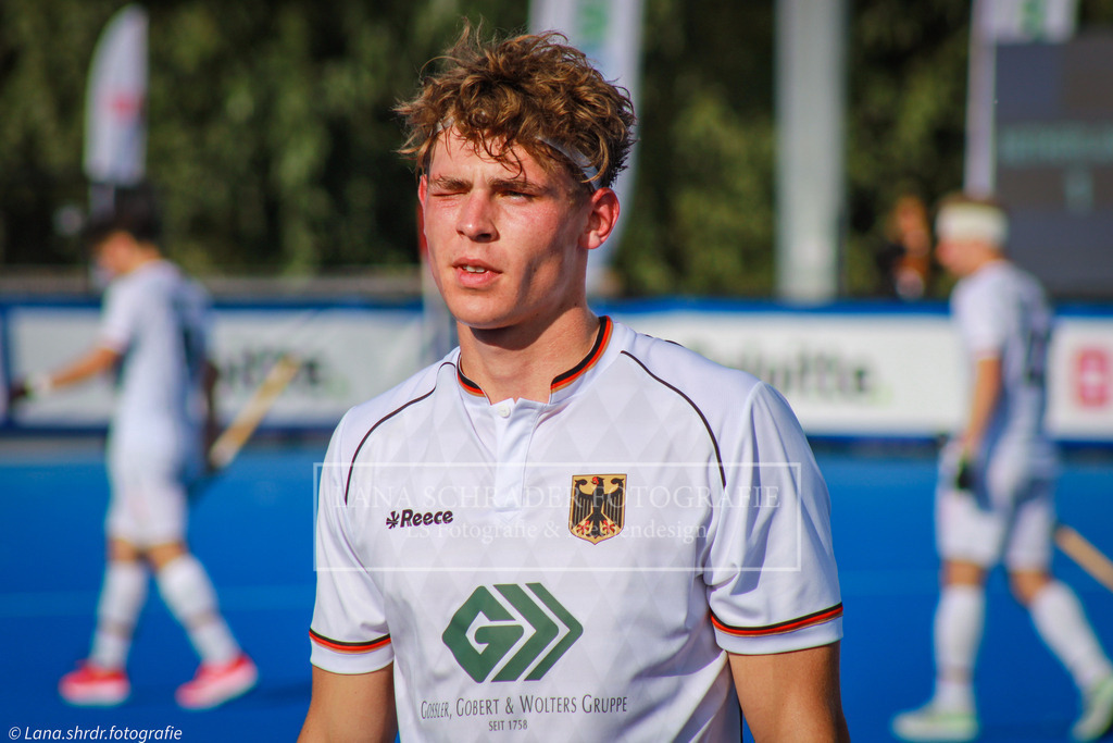 U21 EM FINALE GER-NED 30.07.22 | lanaschraderfotografie - Realisiert mit Pictrs.com