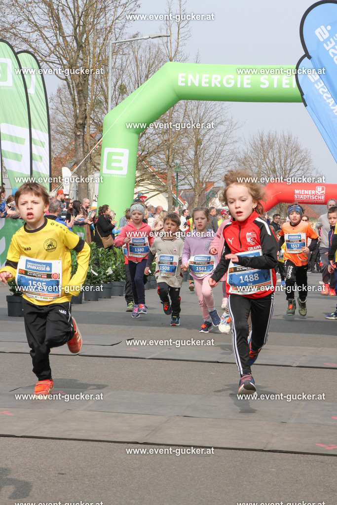 MARI4451 | Sportfoto event-gucker Herbert Scherer