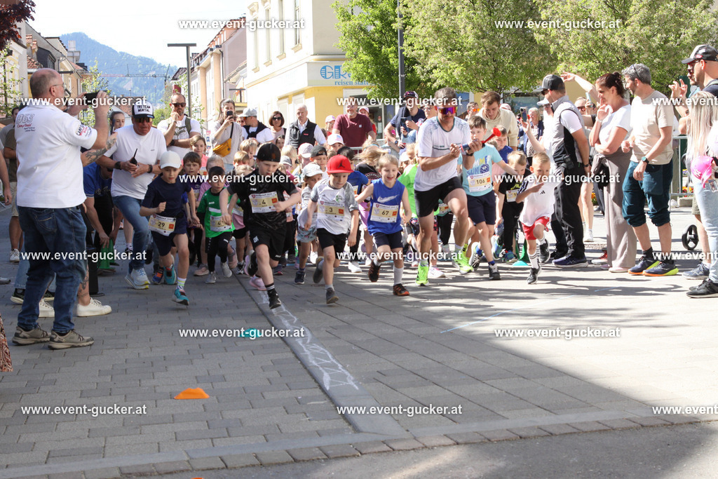 IMG_6160 | Sportfoto event-gucker Herbert Scherer