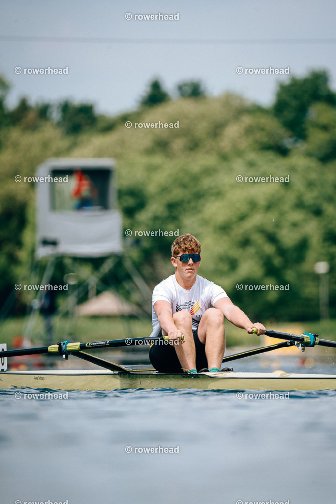 20250517_rowerhead_R22_S0517_DSC01779 | rowerhead - Realisiert mit Pictrs.com