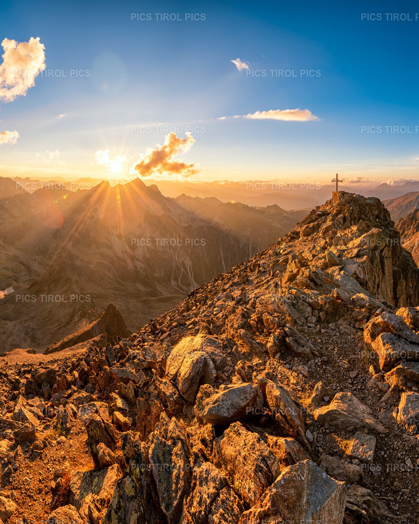 DSC_3875-HDR-Pano-Bearbeitet-3 | Tirolpics