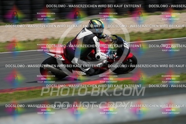 2024_07_08_PBK_54655 | Sportfotografie; SlowMotion; Video; Rennstrecke; Hafeneger; RSE; Speer; Trackday; Motorsportarena; Hockenheimring; Brno; Most; Barcelona; Valencia, Benny; Kaetzmer;
