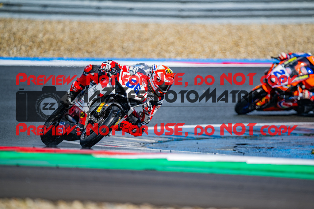 MaZZes_FotoMatrix_240421_6007705_9912 | SSP600