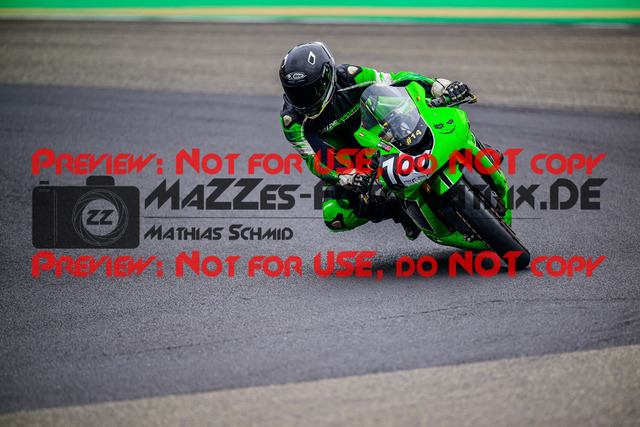 MaZZes_FotoMatrix_240804_6007705_4412 | Fotograf Mathias Schmid
Sportfotograf,
Eventfotograf,
Hochzeitsfotograf,
Portraitfotograf