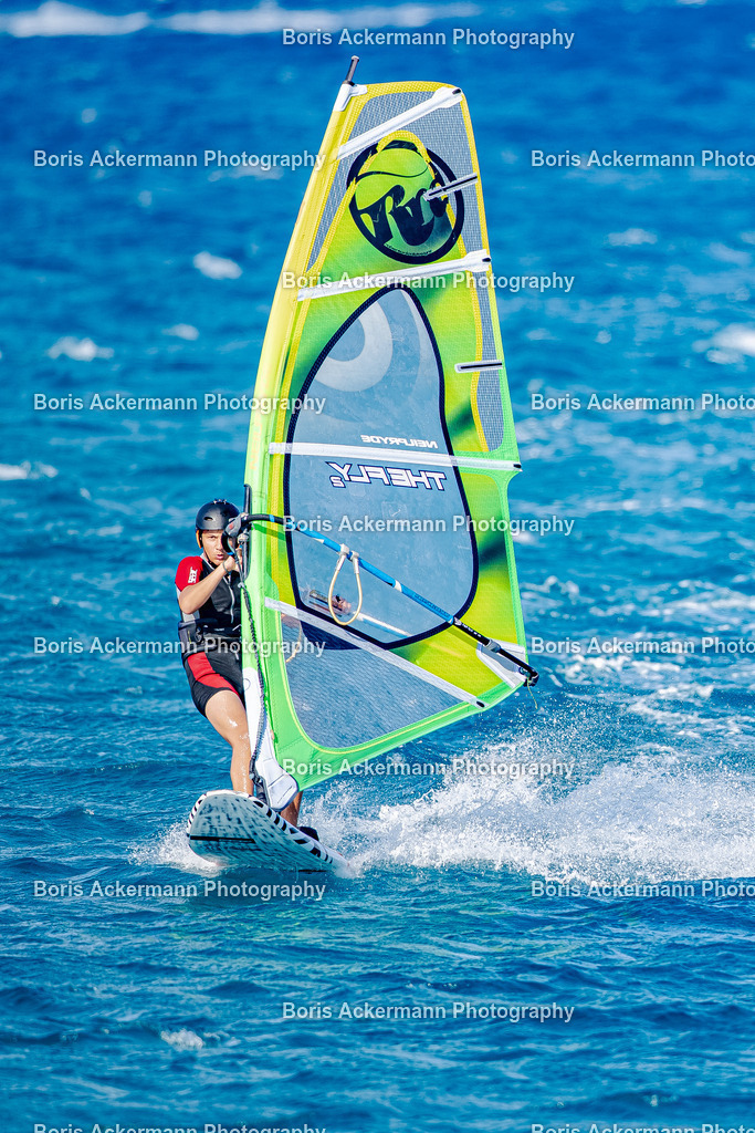 148A7165 | FineArtPrint, Hahnemühle, FeeGalerie, Fee Galerie, Fotokunst, Fotografie, Canonphotography, Bergfoto, Matterhorn, Rimpfischhorn, Allalinhorn, Saas-Fee, Wallis, Valais, Switzerland, Bergfotografie