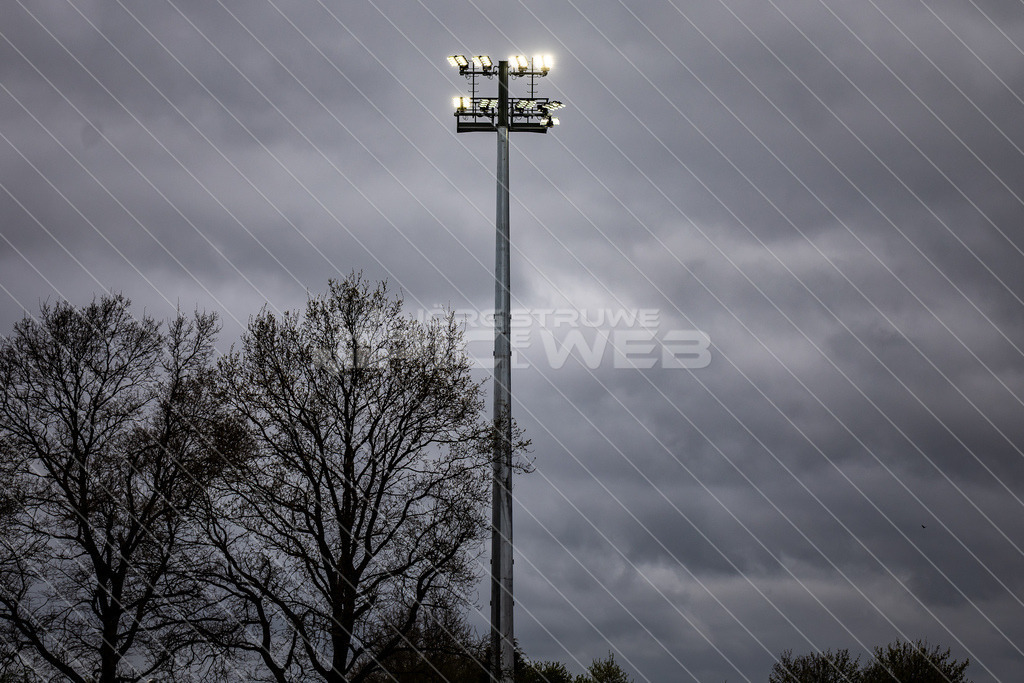20260425_Picselweb-Fotografie_1R3_3236 | Dein Fotograf aus dem Landkreis Stade für Sport und Events - Realisiert mit Pictrs.com