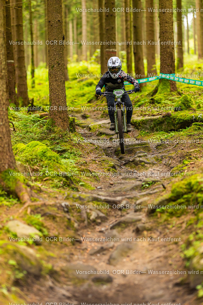 Enduro One Rabenberg Sa R1-1387 | OCR Bilder Fotograf Eisenach Michael Schröder