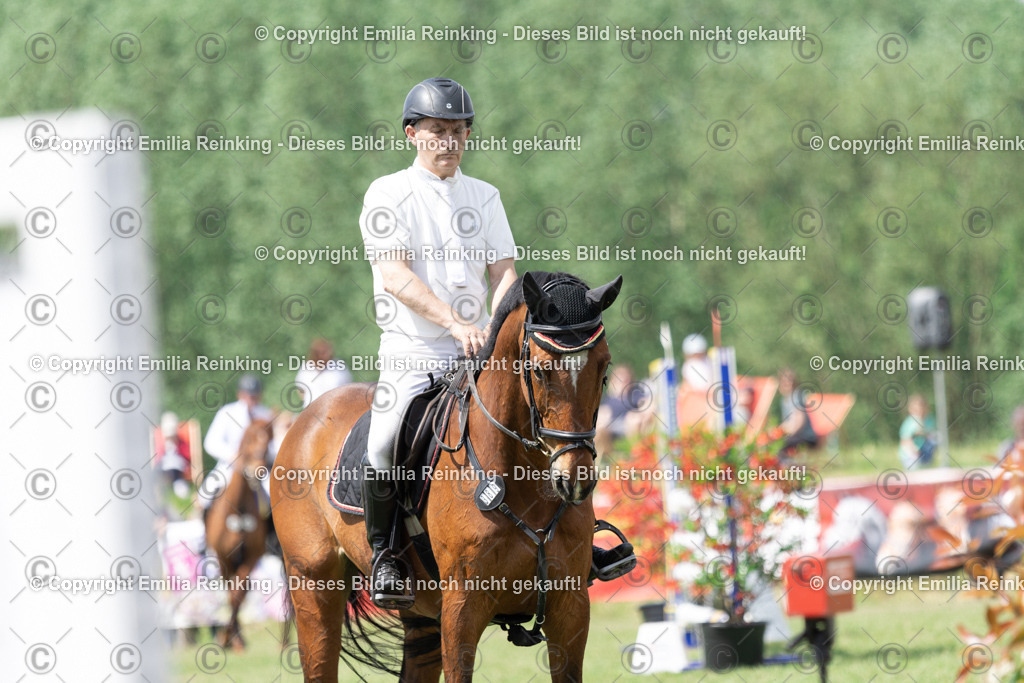 CL5A3627 | Emilia Reinking Fotografie - Realisiert mit Pictrs.com