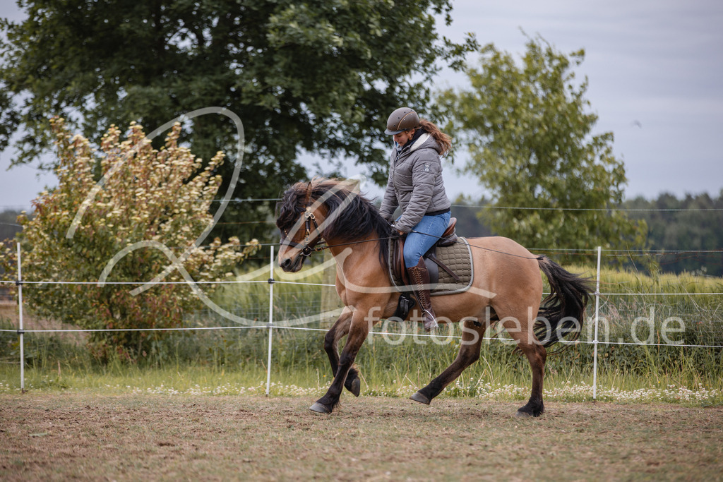 846A0083 | fotosleben - Realisiert mit Pictrs.com