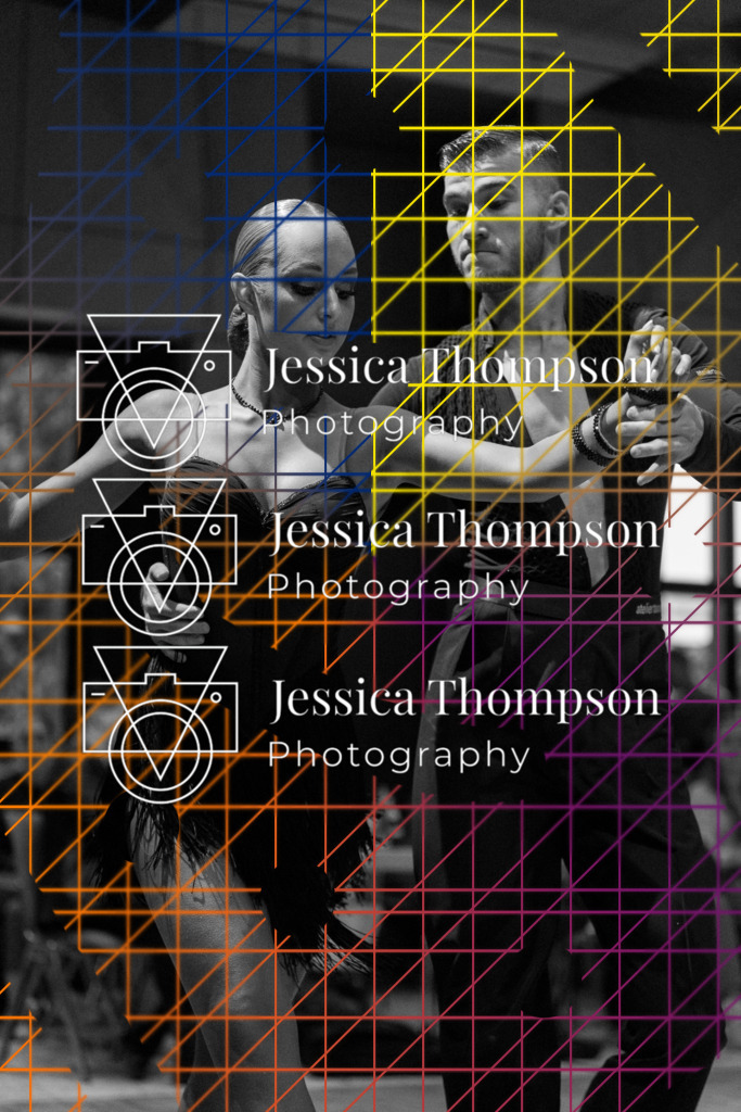 IMG_2192-2 | jessicathompsonphotography - Realisiert mit Pictrs.com