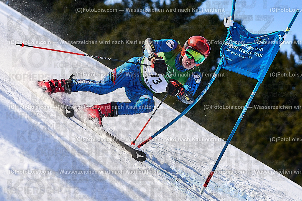 _ALP0352_FIS-Masters-GS-I_Glungezer_Hartstein Klaus | FIS-MASTERS-WorldCup am Glungezer, GiantSlalom-I, Sa 17. Jänner 2026.