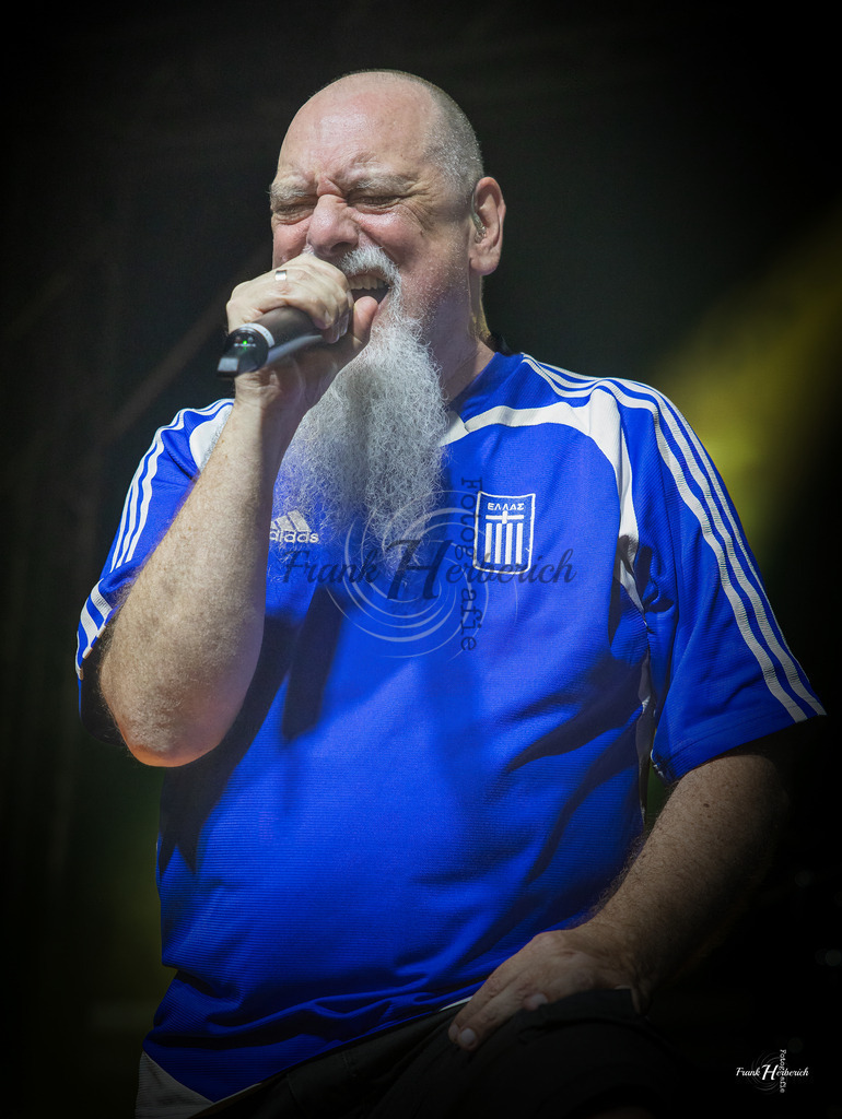 Justice Geiselwind 31.10.2025 | Frank Herberich Fotografie, Frank Herberich, Fotografie, Hochzeit, Portrait, St. Peter Ording, Ording, Westerhever, Nordsee, Frank Fotografie, Hardheim,  Odenwald,Walldürn, Band,Eventfotografie - Realisiert mit Pictrs.com