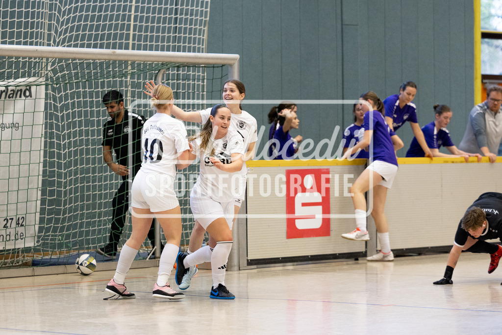 Fußball I Frauen I 2026 I Hallenkreismeisterschaft der Frauen-432 | realhellocedii - Realisiert mit Pictrs.com