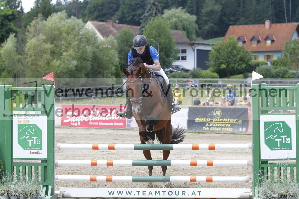 _MG_5520 | equestrian-live-com