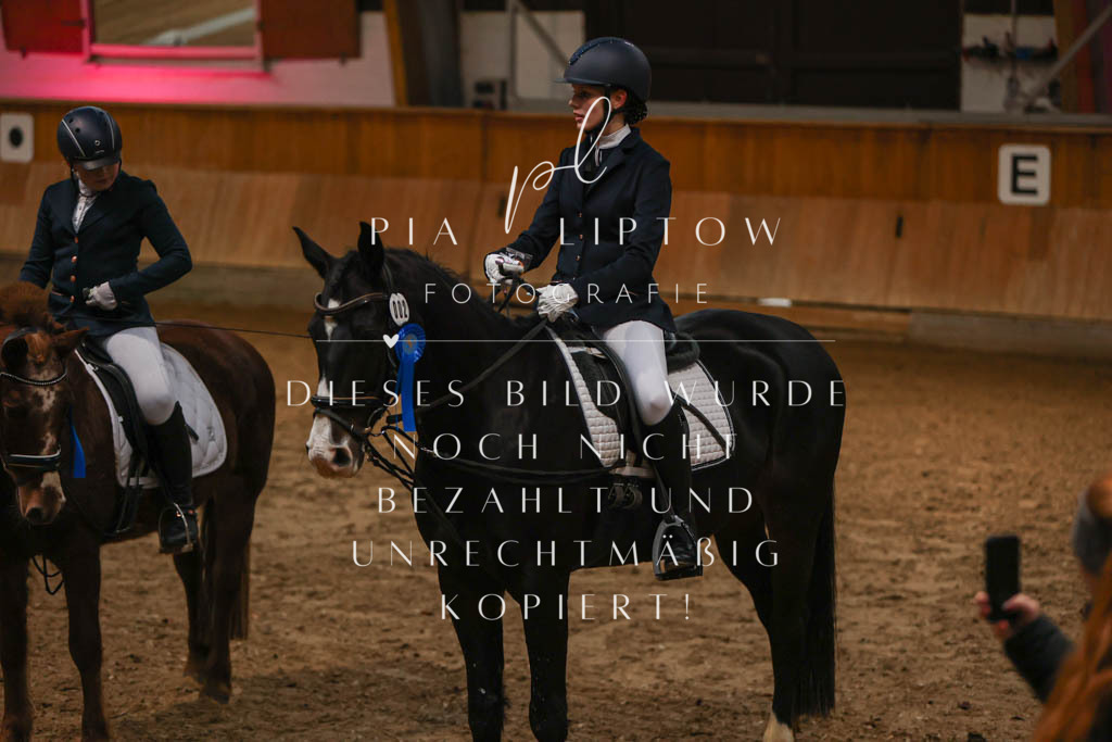 IMGM7328 | pl-fotografie