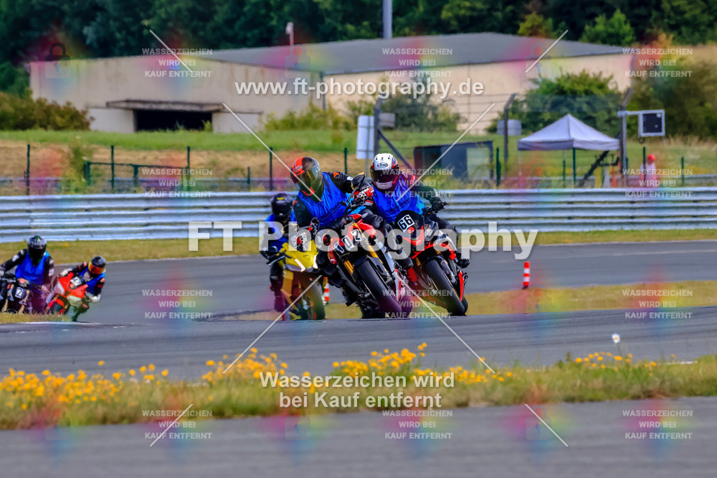 _TCM4895 | Hier findet Ihr Bilder von Touristenfahrten auf der Nürburgring Nordschleife oder von anderen Veranstaltungen die ich besucht habe. Viel Spass beim Durch Schauen 
