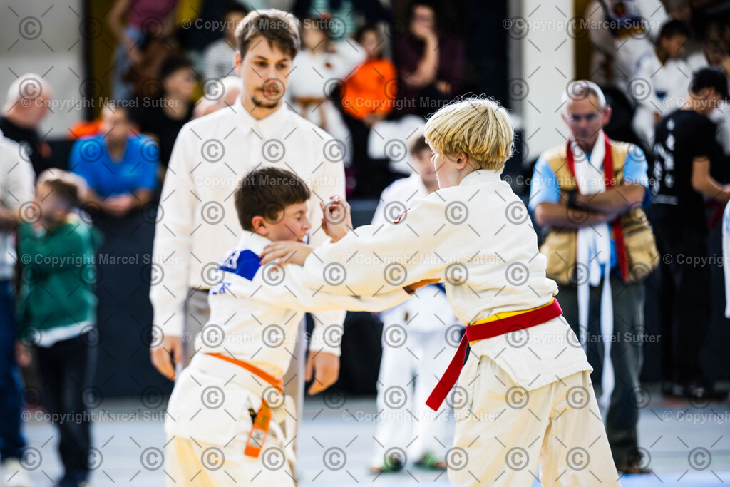 250921-115318-_G2A8894-MarcelSutter | Finde und bestelle deine Sport- und Eventfotos in höchster Qualität. Professionelle Aufnahmen von Wettkämpfen, Veranstaltungen und Outdoor-Events – schnell und einfach online bestellen. - Realisiert mit Pictrs.com