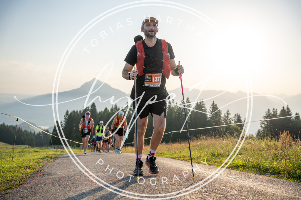 THA04635 | Hier findet ihr Bildergalerien & Fotos von Sportveranstaltungen & Events im Allgäu und Umgebung. 