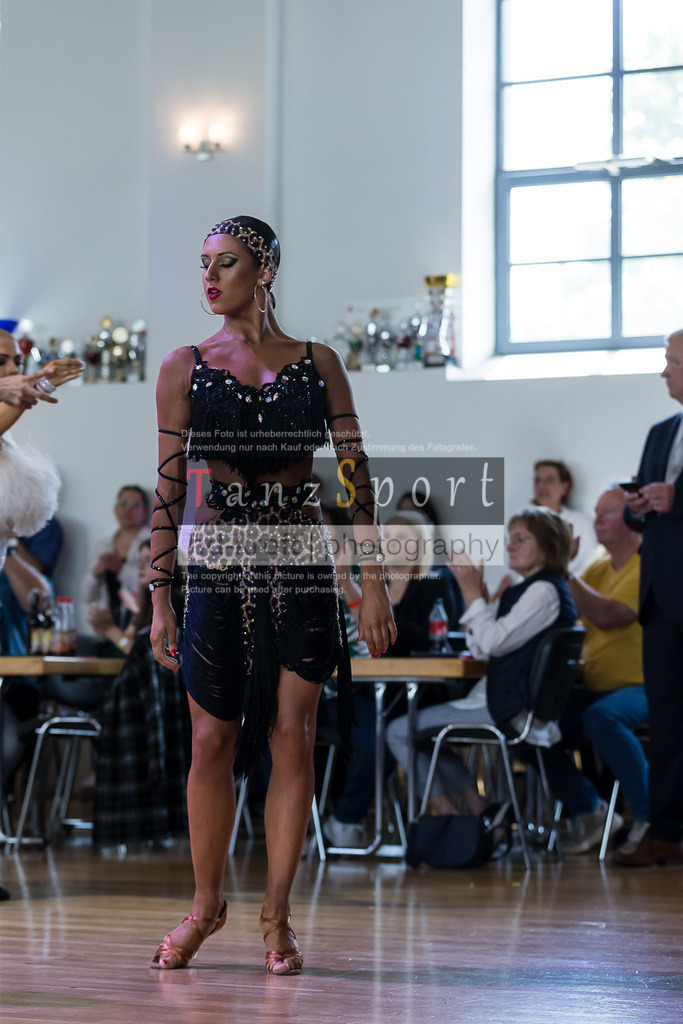 20240616_D-Cup-HGR-Latein_3257 | Tanzsportbilder, Standardtanz, Lateintanz, WDSF, DTV, LTVB, dancecomp, goc, hessen tanzt, blaues band der spree, walzer, tango, wiener walzer, slowfox, quickstepp, samba, rumba, cha-cha-cha, paso doble. jive, hd-kroft photography, turniertanzsport