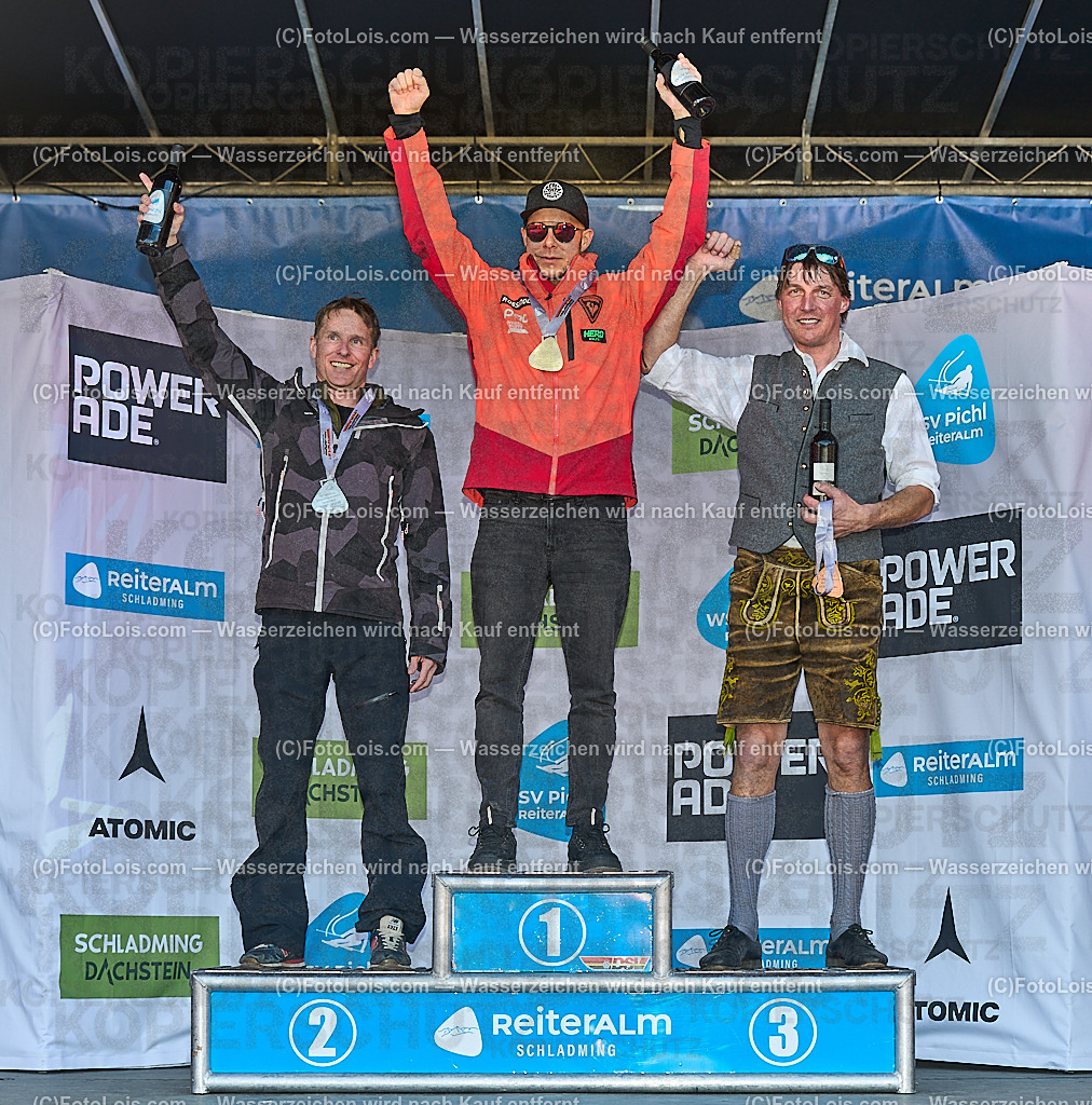 _ALP5305_MASTERS-WM_Reiteralm_Sieger_A-SL | Hochzeitsfotograf mit dem Blick für´s Wesentliche, Firmung, Erstkommunion, Firmenfeiern, Sportfotoservice, Reproduktionen, Konzertfotografie, Pressefotografie, Luftbildfotografie, Innenarchitektur, Werbefotografie, Sponsoren-Livebildfotografie.