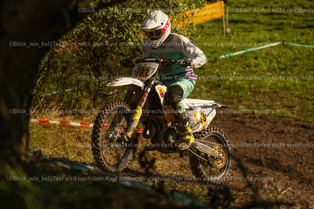 E68A9412 | blick_win_kel