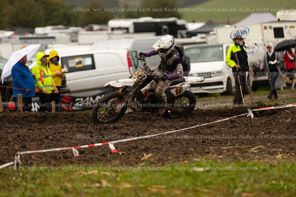 E68A4602 | blick_win_kel