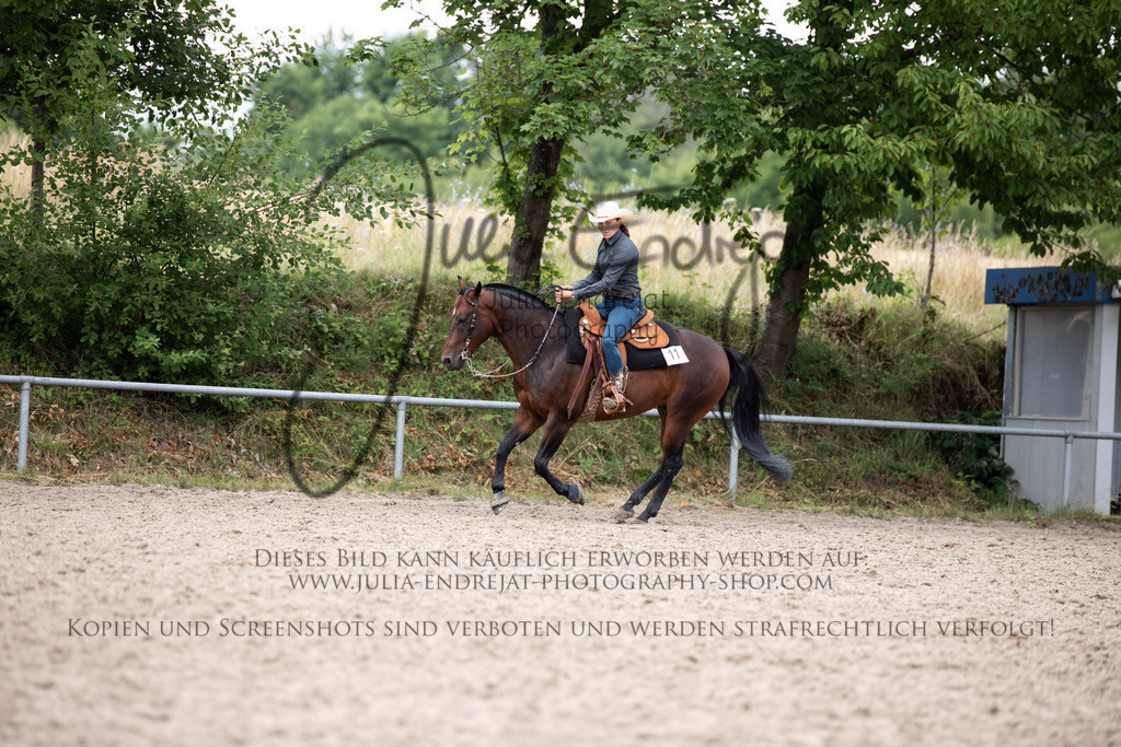 20220701-JuliaEndrejatPhotography-1621 | Julia Endrejat Photography