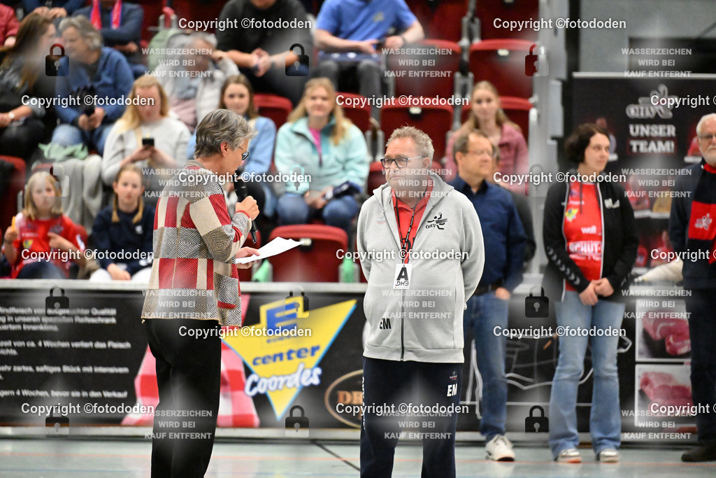 DSC_5626 | fotododen.de präsentiert ein umfangreiches Sportfoto Archiv mit Aufnahmen aus verschiedenen Sportarten im Raum Ostfriesland.
