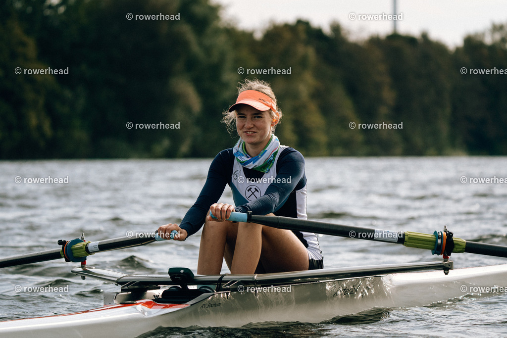 20241006_rowerhead_R035v_S0004_DSC05838 | rowerhead - Realisiert mit Pictrs.com