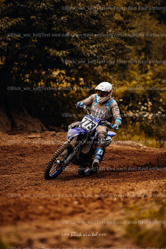 E68A6401 | blick_win_kel