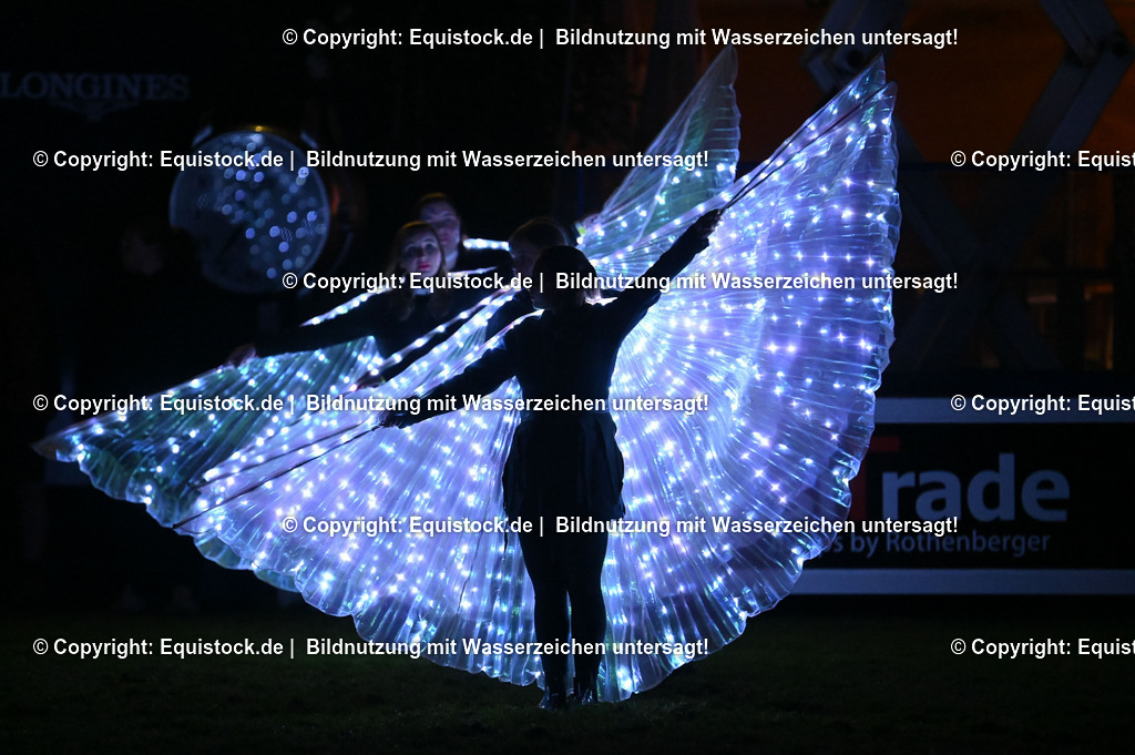 20240517_Lange-Pferdenacht_1025 | Foto: Thomas Hartig