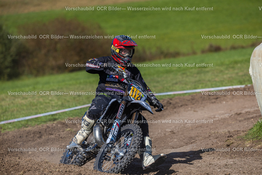 GCC Bühlertann So R6-6198 | OCR Bilder Fotograf Eisenach Michael Schröder