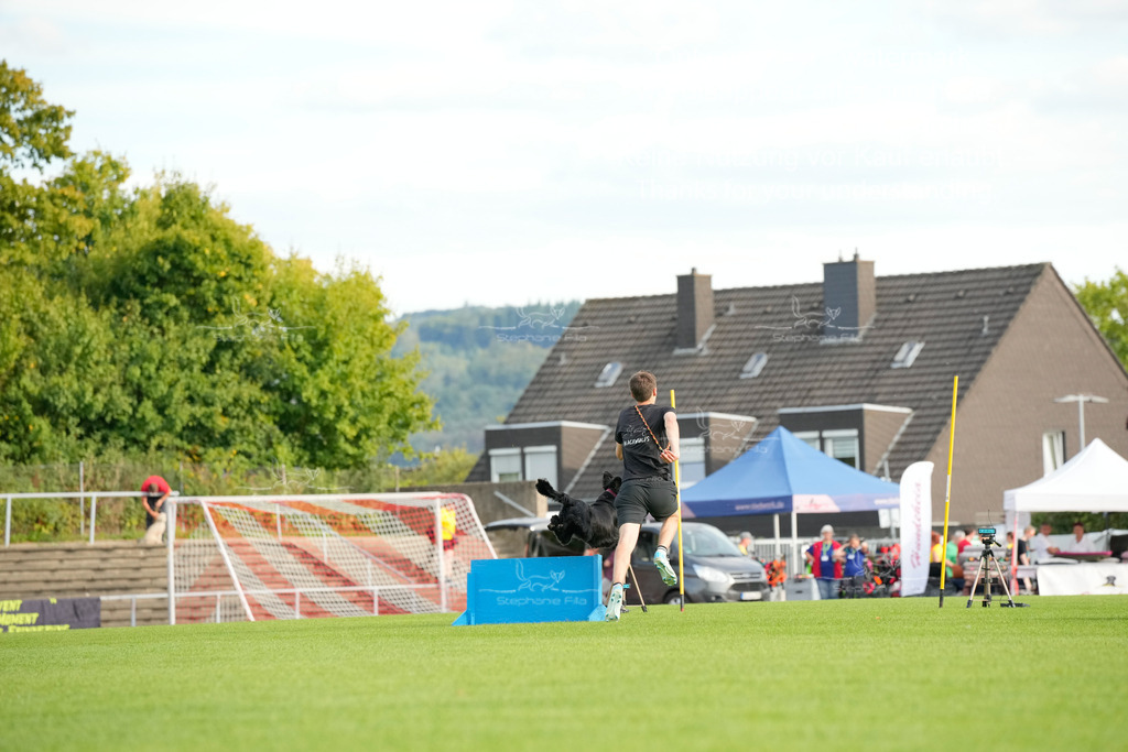 Samstag_CSC (1856 von 2023) | stephaniefillaphotographie - Realisiert mit Pictrs.com