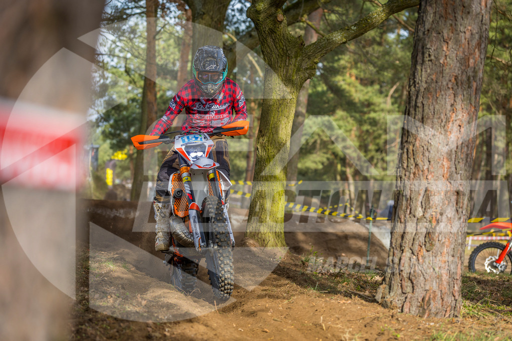 FAM_1897 | fullactionmedia-shop