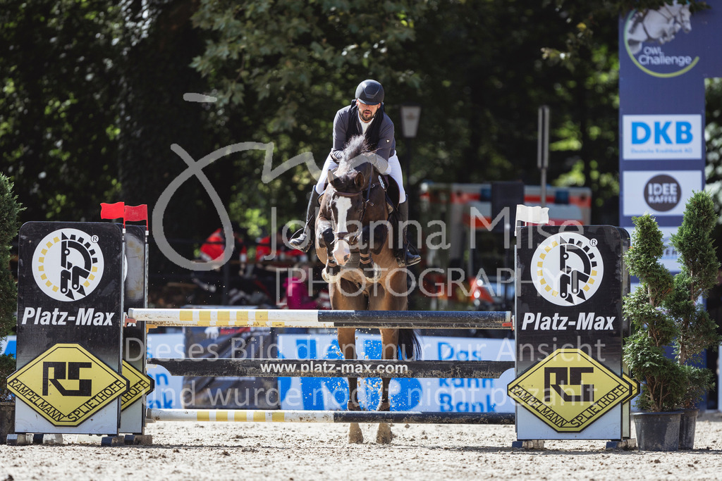 240912_OWLCh_AmateurS-245 | Deine schönsten Turniermomente als professionelle Fotos! Entdecke hochwertige Pferdesport-Fotografie im Online-Shop. Jetzt Fotos finden & bestellen!