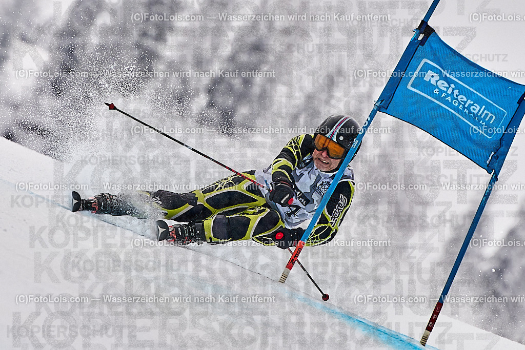 _ALP5390_MASTERS-CUP_Reiteralm_BD-GS_ARNOLD Reto | Hochzeitsfotograf mit dem Blick für´s Wesentliche, Firmung, Erstkommunion, Firmenfeiern, Sportfotoservice, Reproduktionen, Konzertfotografie, Pressefotografie, Luftbildfotografie, Innenarchitektur, Werbefotografie, Sponsoren-Livebildfotografie.