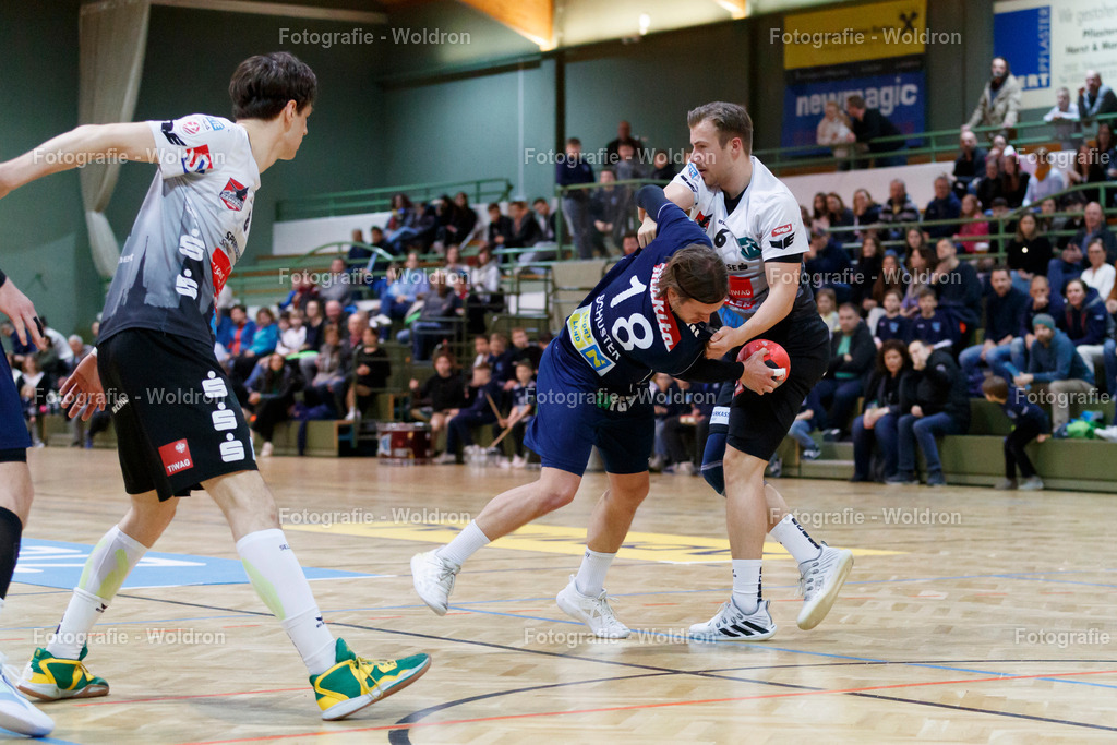 _20I2437 | Fotografie Woldron